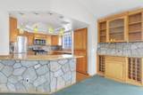 68554 Durango Road - Photo 9