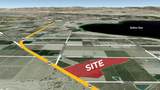 0 Expwy 86 & Ave 84 - Photo 2