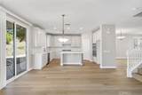 41003 Crimson Pillar Lane - Photo 11