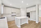 41003 Crimson Pillar Lane - Photo 13