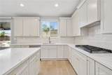 41003 Crimson Pillar Lane - Photo 14