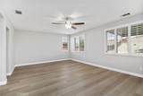 41003 Crimson Pillar Lane - Photo 15