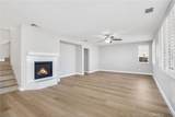 41003 Crimson Pillar Lane - Photo 16