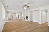41003 Crimson Pillar Lane - Photo 17