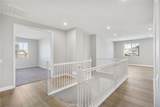 41003 Crimson Pillar Lane - Photo 18