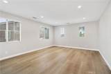 41003 Crimson Pillar Lane - Photo 19