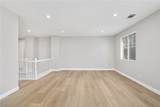 41003 Crimson Pillar Lane - Photo 20