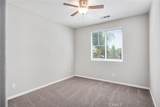 41003 Crimson Pillar Lane - Photo 21
