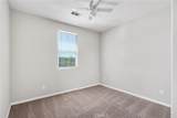 41003 Crimson Pillar Lane - Photo 22