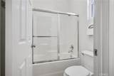 41003 Crimson Pillar Lane - Photo 23