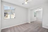41003 Crimson Pillar Lane - Photo 24