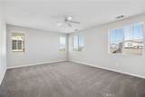 41003 Crimson Pillar Lane - Photo 25