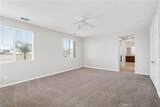 41003 Crimson Pillar Lane - Photo 26