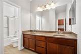 41003 Crimson Pillar Lane - Photo 28