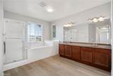 41003 Crimson Pillar Lane - Photo 29