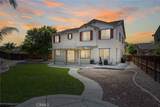 41003 Crimson Pillar Lane - Photo 35