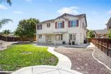 41003 Crimson Pillar Lane - Photo 38