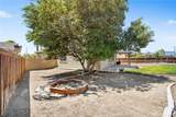 41003 Crimson Pillar Lane - Photo 39