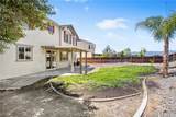 41003 Crimson Pillar Lane - Photo 41