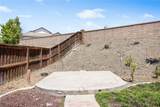 41003 Crimson Pillar Lane - Photo 42