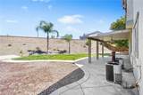 41003 Crimson Pillar Lane - Photo 43