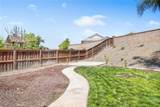 41003 Crimson Pillar Lane - Photo 44