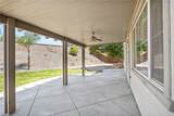 41003 Crimson Pillar Lane - Photo 45