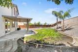 41003 Crimson Pillar Lane - Photo 46
