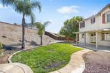 41003 Crimson Pillar Lane - Photo 47