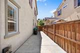 41003 Crimson Pillar Lane - Photo 48