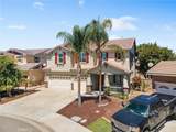 41003 Crimson Pillar Lane - Photo 49