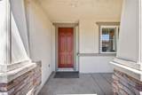41003 Crimson Pillar Lane - Photo 5