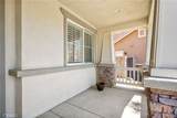 41003 Crimson Pillar Lane - Photo 6