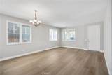 41003 Crimson Pillar Lane - Photo 7