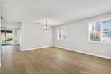 41003 Crimson Pillar Lane - Photo 8
