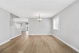 41003 Crimson Pillar Lane - Photo 9
