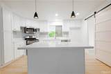 24762 Wendell Drive - Photo 10