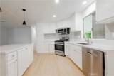 24762 Wendell Drive - Photo 11