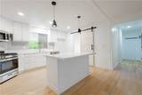 24762 Wendell Drive - Photo 12