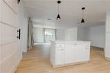 24762 Wendell Drive - Photo 13
