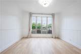 24762 Wendell Drive - Photo 14