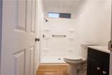 24762 Wendell Drive - Photo 15