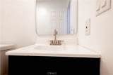 24762 Wendell Drive - Photo 16
