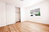 24762 Wendell Drive - Photo 17