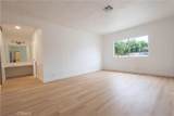 24762 Wendell Drive - Photo 18