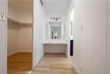 24762 Wendell Drive - Photo 19