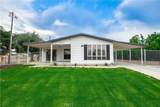 24762 Wendell Drive - Photo 2