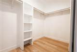 24762 Wendell Drive - Photo 20