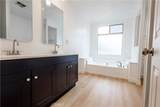 24762 Wendell Drive - Photo 21