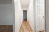 24762 Wendell Drive - Photo 23
